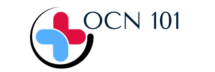 OCN 101